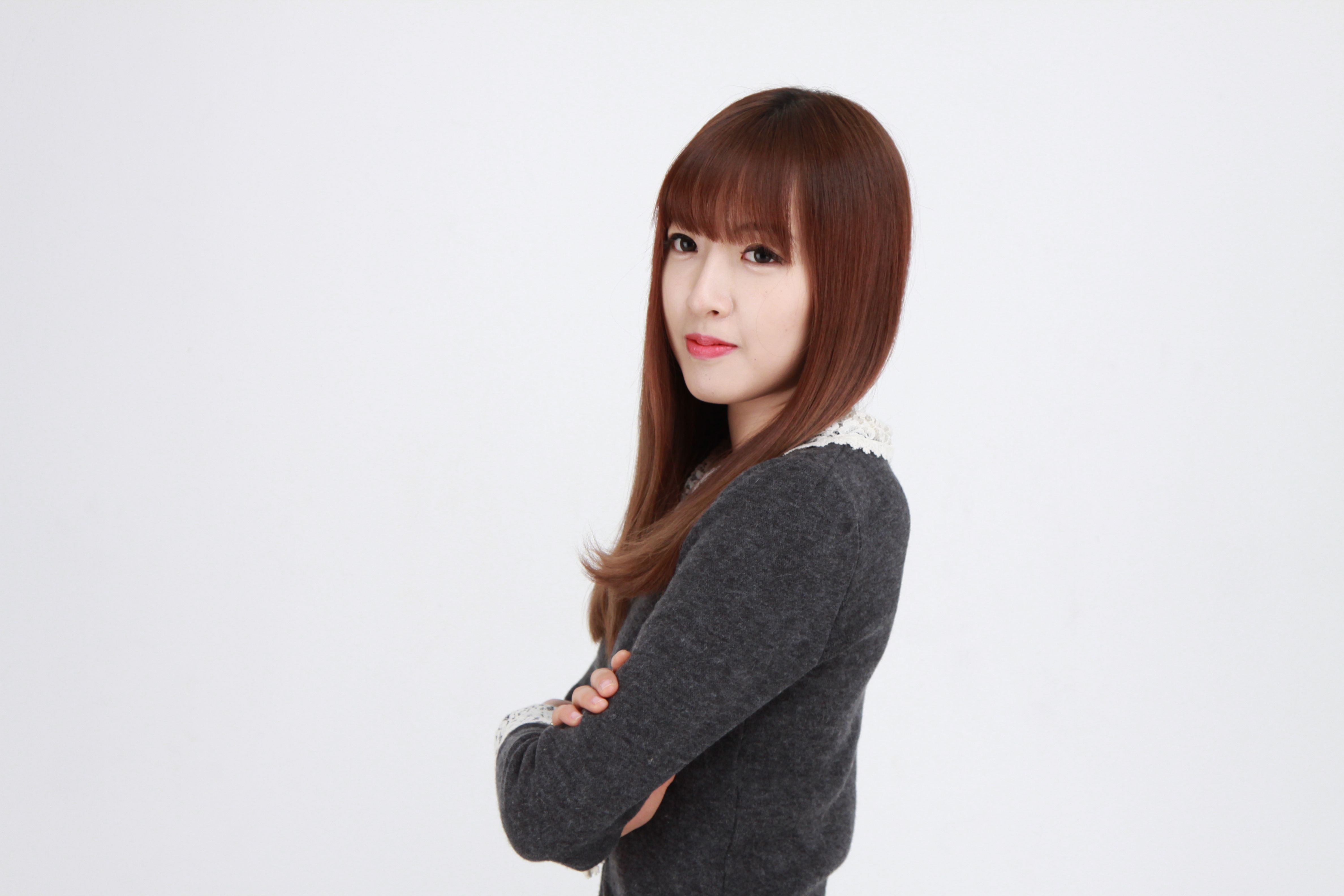 미분류 / 무명 862h 3.64g_리사이즈